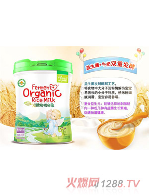 ���ӌ�ؐ�l���ЙC����-�ͺ�����Ԫ