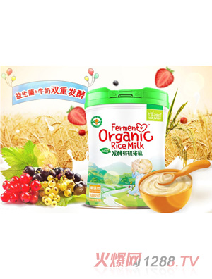 ���ӌ�ؐ�l���ЙC����-���_��