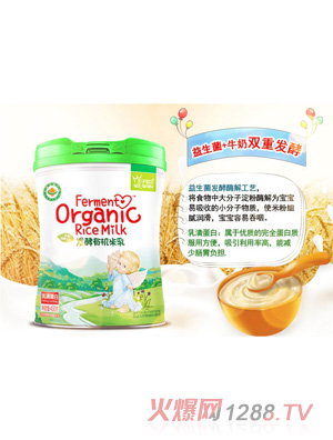 ���ӌ�ؐ�l���ЙC����-���嵰��