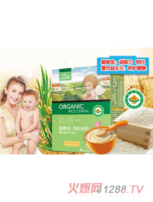 ���ӌ�ؐ�X�S���ЙC�׷�-�ͺ�����Ԫ���b