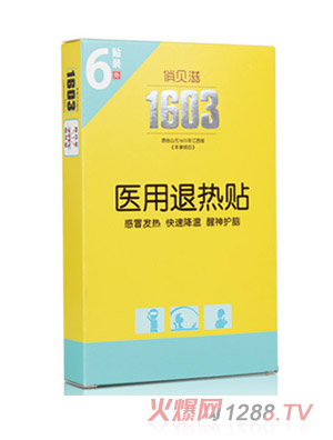 ��ؐ���t���˟��N