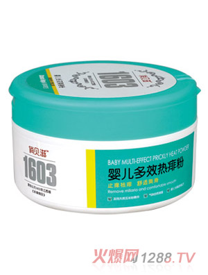 ��ؐ�̋냺��Ч�����