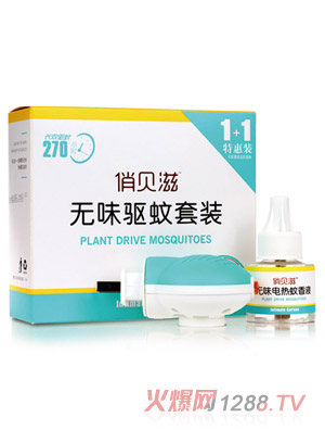 ��ؐ�̋냺�oζ�(q��)�����b