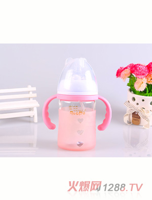 qoopo�б��Ԅӌ��ڏ�����С��ƿ