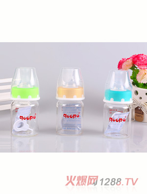 qoopo�pɫ�o��ƿ