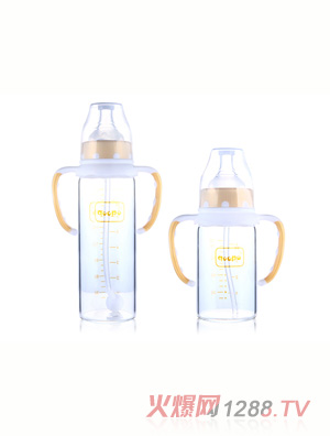 qoopo�˜ʿڏ�������ƿ