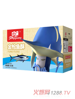 ���V���~��84g