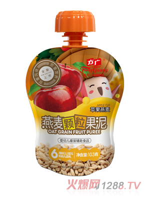 ���V�O�������w������