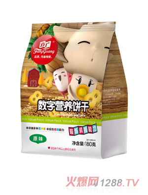 ���V���֠I�Bɣ�ԭζ��180g