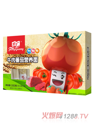 ���Vţ�ⷬ�ѠI�B��