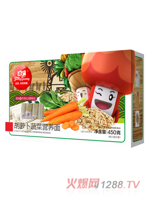 ���V���}���߲ˠI�B��450g