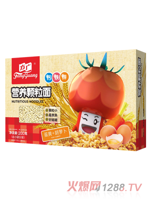 ���V�I�B�w���棨���S+���}����