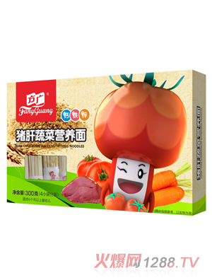 ���V�i���߲ˠI�B��