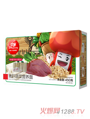 ���V�i���߲ˠI�B��450g