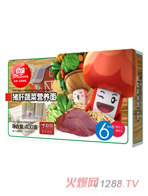 ���V�i���߲ˠI�B��400g