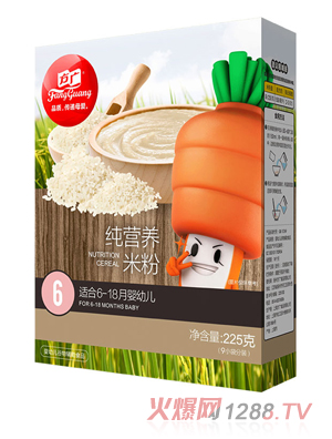 ���V���I�B(y��ng)�׷ۣ����b��