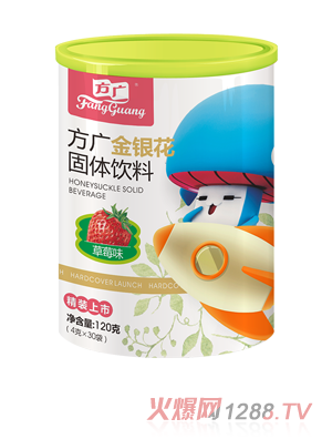 ���V���y�����w��ϣ���ݮζ��