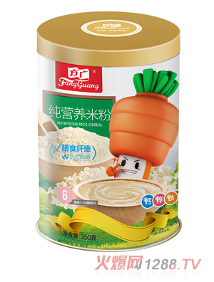 VIB׷350g