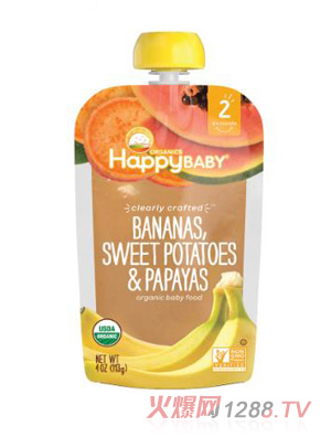 ��ؐ�㽶����ľ����