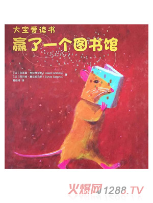 �A��һ���D���^