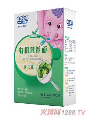 �A�ό�ؐ�ЙC�I�B��