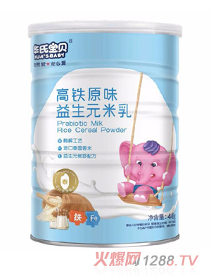 �A�ό�ؐ����Ԫ����