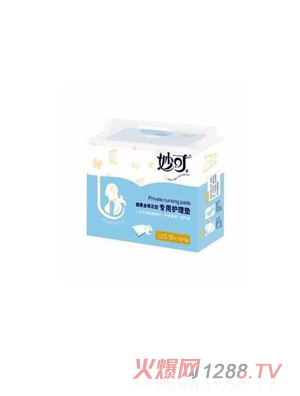 ��ɮa�D�����o��|10Ƭ