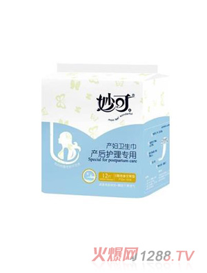 ��ɮa�D�����l���������������ͣ�