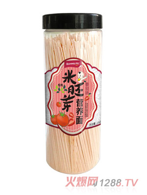 �����ЙC����ѿ�I�B�淬��ζ