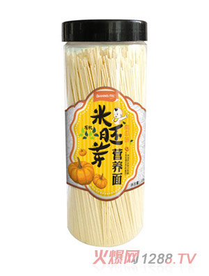 �����ЙC����ѿ�I�B���Ϲ�ζ