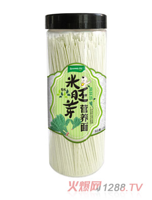 �����ЙC����ѿ�I�B���߲�ζ