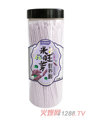 �����ЙC����ѿ�I�B������ζ