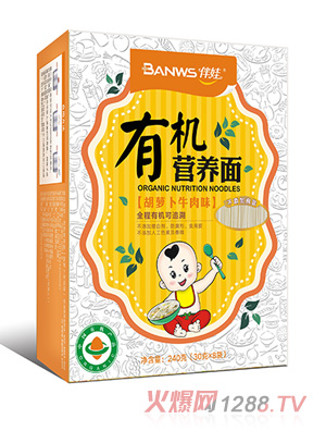 �����ЙC�I�B�棨���}��ţ��ζ��