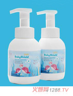 ؐ�����냺����ϴ�l��ԡ¶����һ