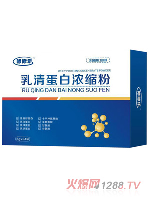 ���ޘ����嵰�ם�s��72g