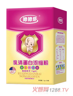 ���ޘ��������F���ם�s��