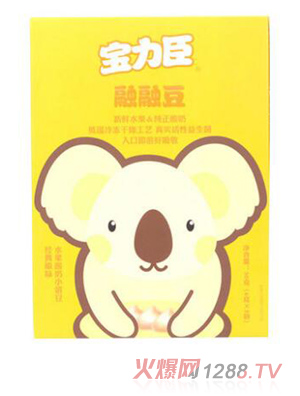 ����������ԭζ���ڶ�30g