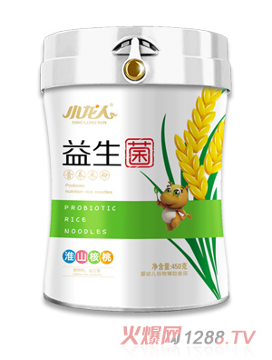 С�����������I�B�׷ۣ���ɽ���ң�