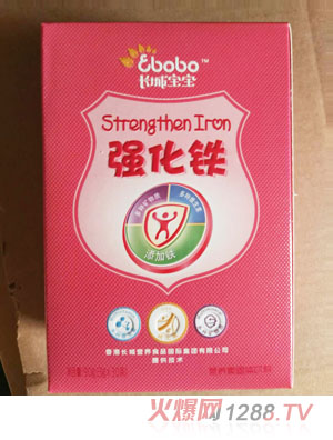 �L�ǌ��������F�I�B�ع��w���