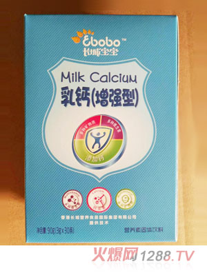 �L�ǌ������}�������ͣ��I�B�ع��w���