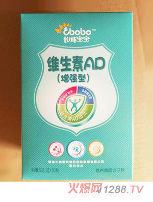 �L�ǌ����S����AD�������ͣ��I�B�ع��w���