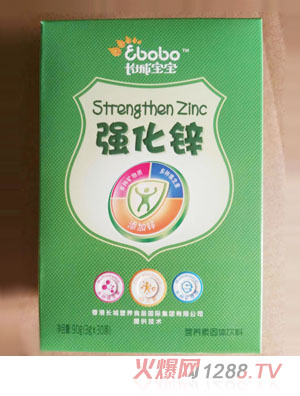 �L�ǌ��������\�I�B�ع��w���