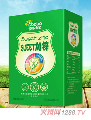 �L�ǌ���SWEET���\�I�B�ع��w���