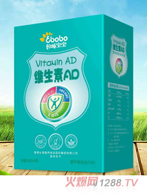 �L�ǌ����S����AD�I�B�ع��w���