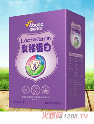 �L�ǌ������F���נI�B�ع��w���