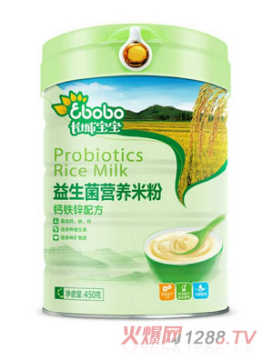 �L�ǌ����������I�B�׷ۣ��}�F�\�䷽��