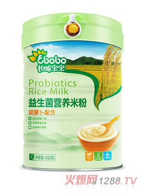 �L�ǌ����������I�B�׷ۣ����}���䷽��