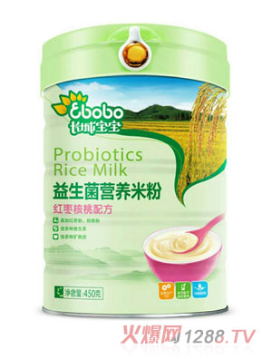 �L�ǌ����������I�B�׷ۣ��t�������䷽��