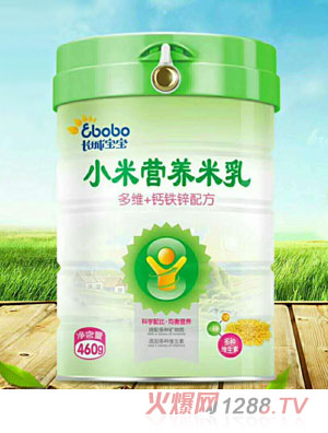 �L�ǌ���С�נI�B���飨��S+�}�F�\�䷽��