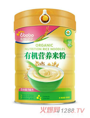 �L�ǌ����ЙC�I�B�׷ۣ��ٺ�ɏ���䷽��